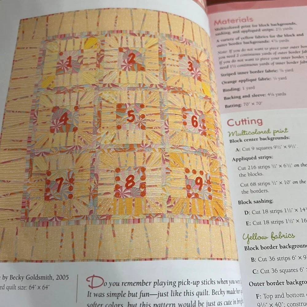 Covered with Love Kids Quilts Piece O Cake Designs Becky Goldsmith Linda Jenkins